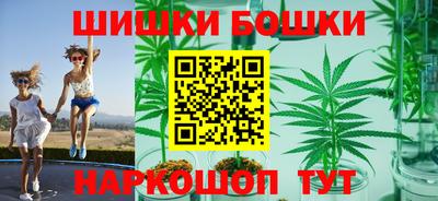 мяу мяу мука Свободный