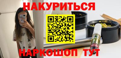мдпв Севастополь